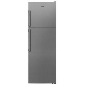 Холодильник Vestel RM460TF3M-L